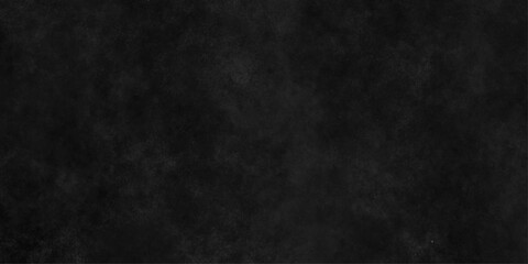 Fototapeta premium Abstract black and white Marble texture. background old grunge textures design. Black wall texture, white color concrete wall for background. 