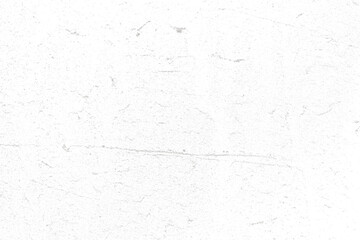 Dark grunge dust texture overlay with scratches and particles