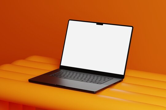Responsive Web Design and website Mockup, Devices Mock up, Smartphone desktop tablet laptop template Mockup