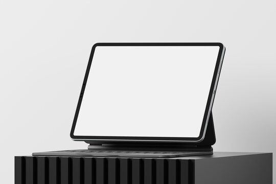 Responsive Web Design and website Mockup, Devices Mock up, Smartphone desktop tablet laptop template Mockup