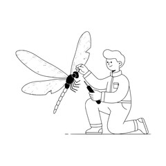 Virtual Reality Surgeon with Haptic Feedback or Medical Simulation with Futuristic Technology