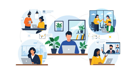 D9CTeY6i4mlLuRzV.eps