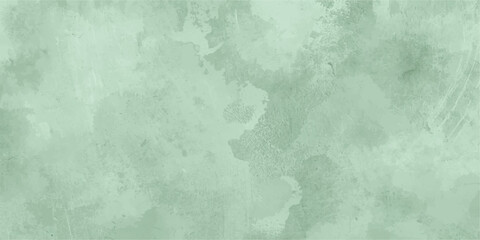 Obraz premium A vintage blue grunge wall background features an aged paper texture and dirty stone surface pattern with a rough paint design for a textured marble art backdrop.