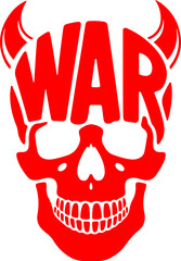 Fototapeta premium war.eps
