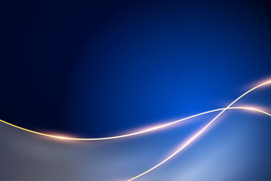青グラデーション Images – Browse 284 Stock Photos, Vectors, and