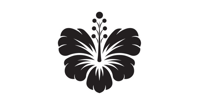 Soccer ball and rocket launcher vector icon with black and white lines, aiming streaks, and dotted speed effects