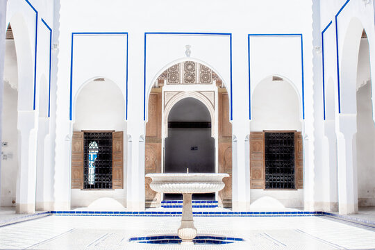 greek orthodox church