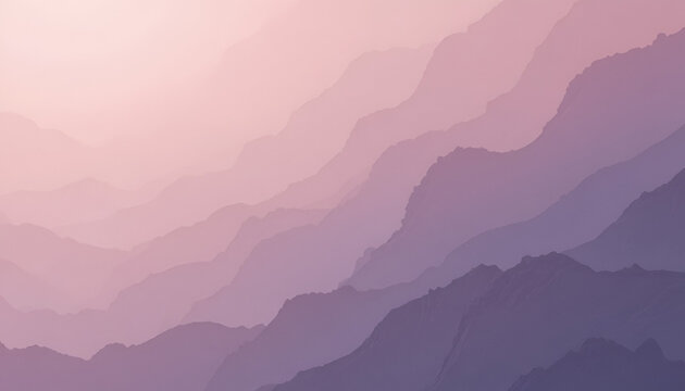 A collection of various cryptocurrency logos and symbols on a white background