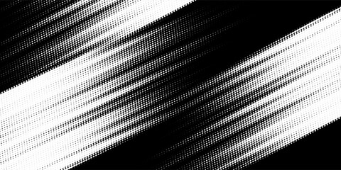 Tire tracks, wheel textures, tire tracks - auto racing, motocross, drift, rally, off-road and more. Isolated black texture vector in grunge style. vektor © Haikal