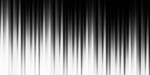 Tire tracks, wheel textures, tire tracks - auto racing, motocross, drift, rally, off-road and more. Isolated black texture vector in grunge style. vektor © Haikal