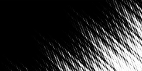 Tire tracks, wheel textures, tire tracks - auto racing, motocross, drift, rally, off-road and more. Isolated black texture vector in grunge style. vektor © Haikal