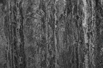 Obraz premium White wall with a rough texture. wall is covered in white paint. wall is not very smooth as white textured background web banner template page design