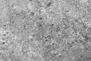 Obraz premium White gray wall with a rough texture. wall is covered in white paint. wall is not very smooth as white textured background web banner template page