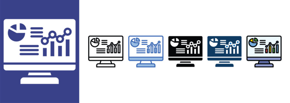 SOP Dashboard