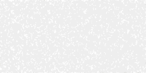 Abstract grainy texture with subtle variations in white and gray tones