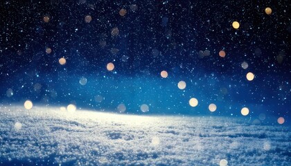 Fototapeta premium Celestial Dreamscape - A mesmerizing blend of cosmic dust and ethereal light.