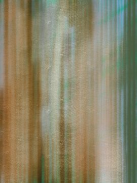 Vibrant multicolor gradient blur texture, abstract modern background