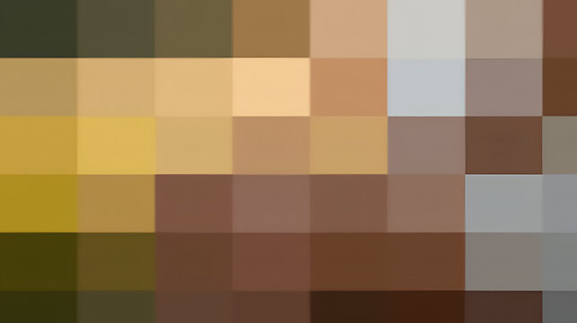 Fingers fidgeting softly beneath warm light. Calm hands resting as evening shadows gently appear. Gentle posture with hands resting on knee amid fading sunlight and quiet anticipation