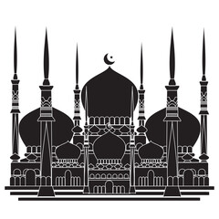 blue mosque istanbul