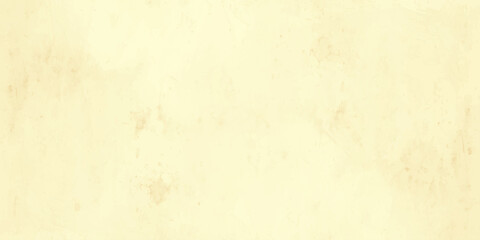 Fototapeta premium pale cream grunge texture background with distressed vintage paper effect and subtle beige mottled antique wall surface
