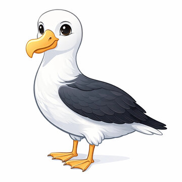/home/ubuntu/animal_vectors_eps/albatross_96.eps