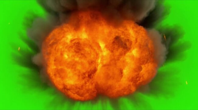 A delicious gourmet meal featuring breaded colorful Easter eggs on fire served on a white dinner plate as a cooked healthy appetizer with sauce and a grilled snack