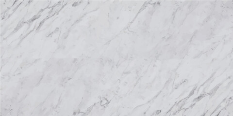Obraz premium A rough white marble wall texture features a cold winter frost pattern on a gray stone surface with a grunge concrete material design