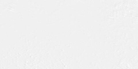 Obraz premium old newspaper background, blank grunge paper texture, dark news print pattern design with white grungy space for text, news backdrop