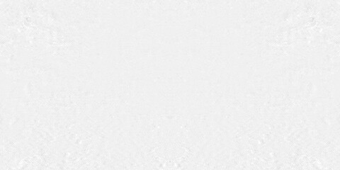 Obraz premium old newspaper background, blank grunge paper texture, dark news print pattern design with white grungy space for text, news backdrop