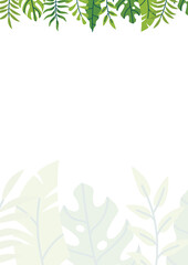 Obraz premium vector border png 