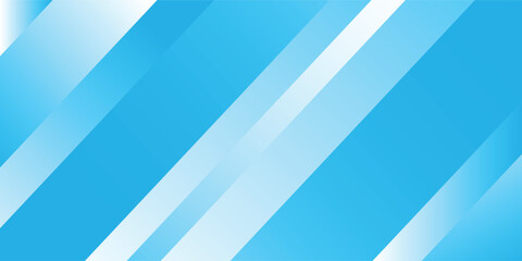 Obraz premium minimalist abstract background. Modern concept for graphic design, background, poster, Vector illustration