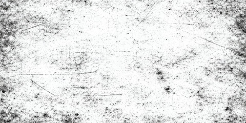 Obraz premium An old textured gray concrete wall with a rough grunge surface and dirty stone paint creates a vintage abstract pattern backdrop for a grungy cement wallpaper design