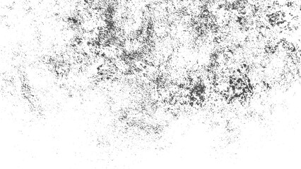 Fototapeta premium distressed details abstract rough background Weathered concrete surface with grunge distress texture creating abstract urban background