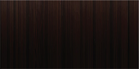 Abstract dark red wood texture background. Vertical boards painted in red. Dark grunge wall, old wooden surface, rough design for wallpaper, vintage material, artistic style. © SFahad