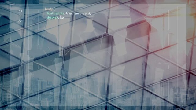 JavaScript programming for task manager user interface, handling form submission, input validation, task list rendering, and exception alerts with dynamic DOM interaction Marrow