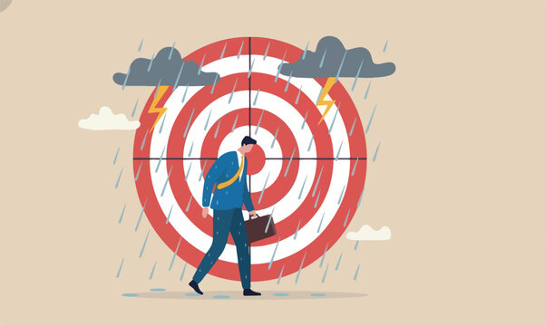 Discourage Images – Browse 160,316 Stock Photos, Vectors, and Video ...