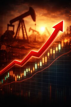 Oil Market Rally