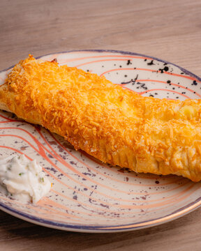 comida, food, gastronomia, cafe, reposteria, postres
pasteleria, comida, reposteria, gastronomia , postres