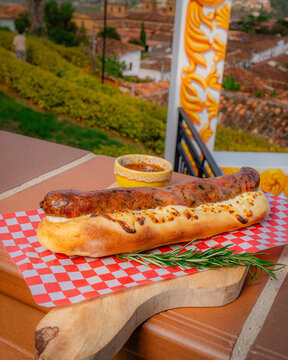 comida, food, gastronomia, cafe, reposteria, postres
pasteleria, comida, reposteria, gastronomia , postres
