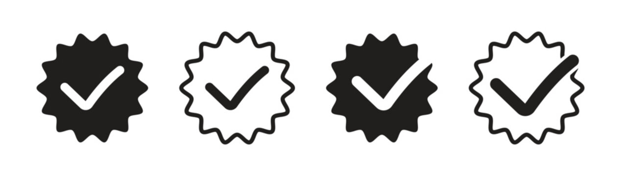 Account Verification Images – Browse 89,147 Stock Photos, Vectors, and ...