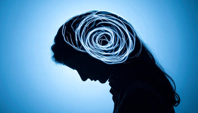 Photo For Addiction