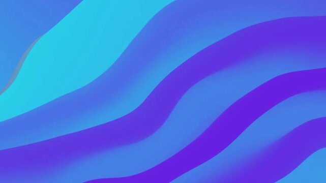 Abstrack Liquid background background video 4k