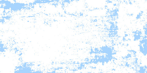 Abstract an ethereal visual of ice textures, capturing its frosted patterns in detail. conveying a sense of coldness and tranquility. © DreamLoom