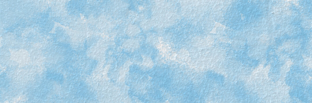 fondo abstracto de acuarelaceleste, azul, cielo, pastel, diluida, aguada, mezclada, espontanea, de acuarela rosa, textura. Bandera web, vacio, superficie, pagina web