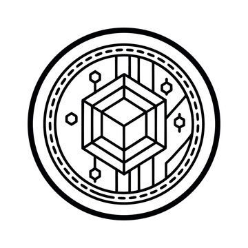 house icon vector illustration