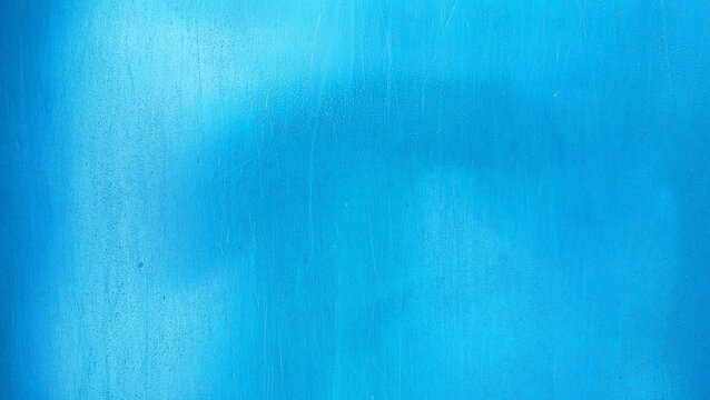hard fiber plastic texture background. Beautiful Abstract Grunge Decorative Navy Blue Dark Stucco Wall Background