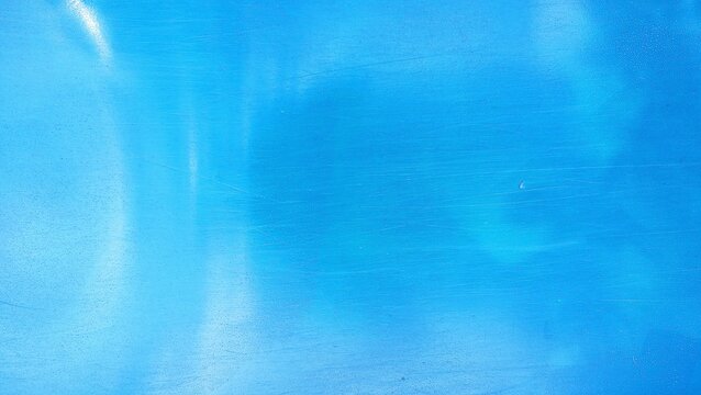 hard fiber plastic texture background. Beautiful Abstract Grunge Decorative Navy Blue Dark Stucco Wall Background
