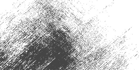 Abstract a striking display of a textural brushstroke, a dynamic composition of textures, capturing an artistic and expressive feel, ideal for adding depth and personality. © DreamLoom