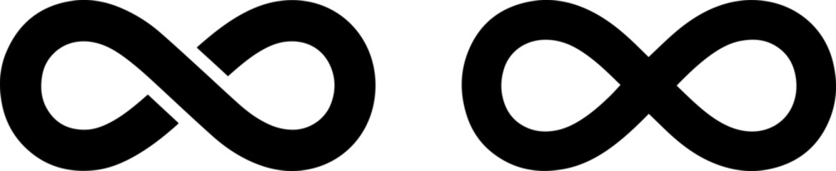 Stylized Saturn planet illustrations for cosmic designs © MOHAMMAD RABBI