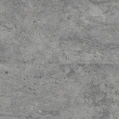 Obraz premium Concrete Look Linoleum